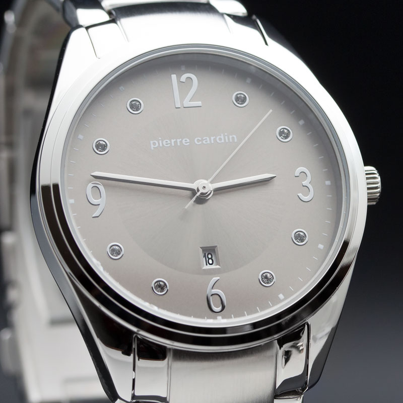 Pierre Cardin PC107862F05